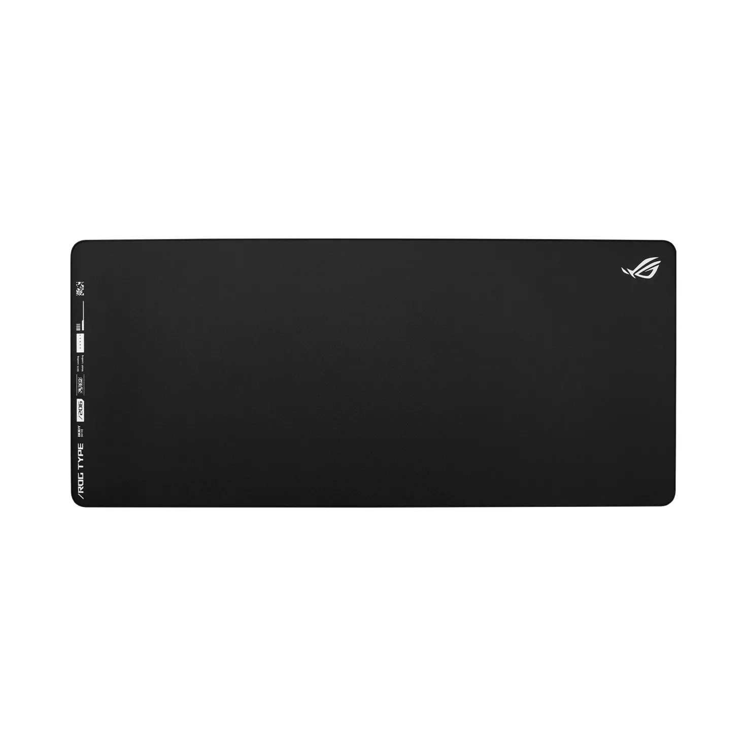 Mouse pad gaming ASUS ROG Hone Ace - XXL
