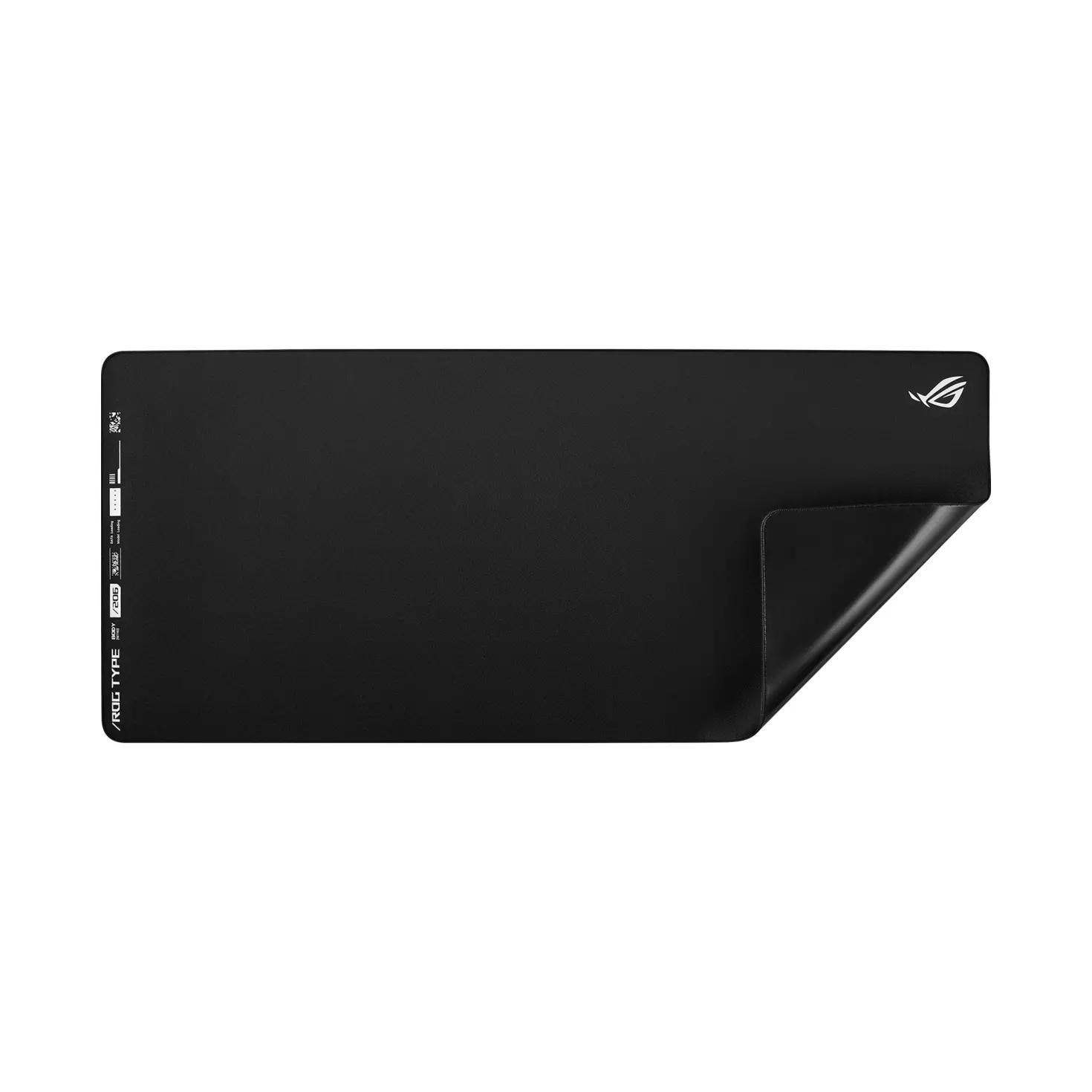 Gaming mouse pad ASUS ROG Hone Ace - XXL - image 2