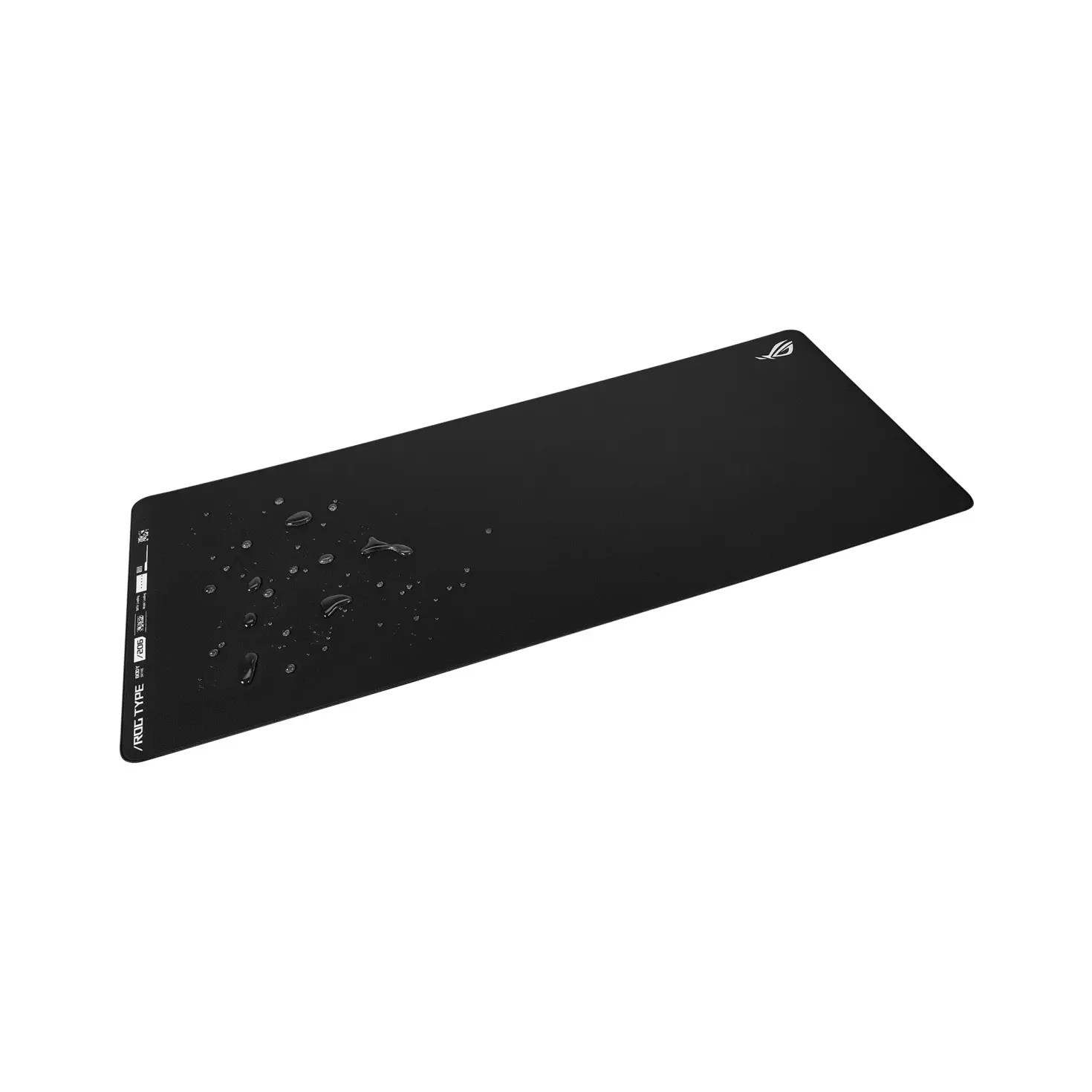 Геймърски пад ASUS ROG Hone Ace - XXL - image 3