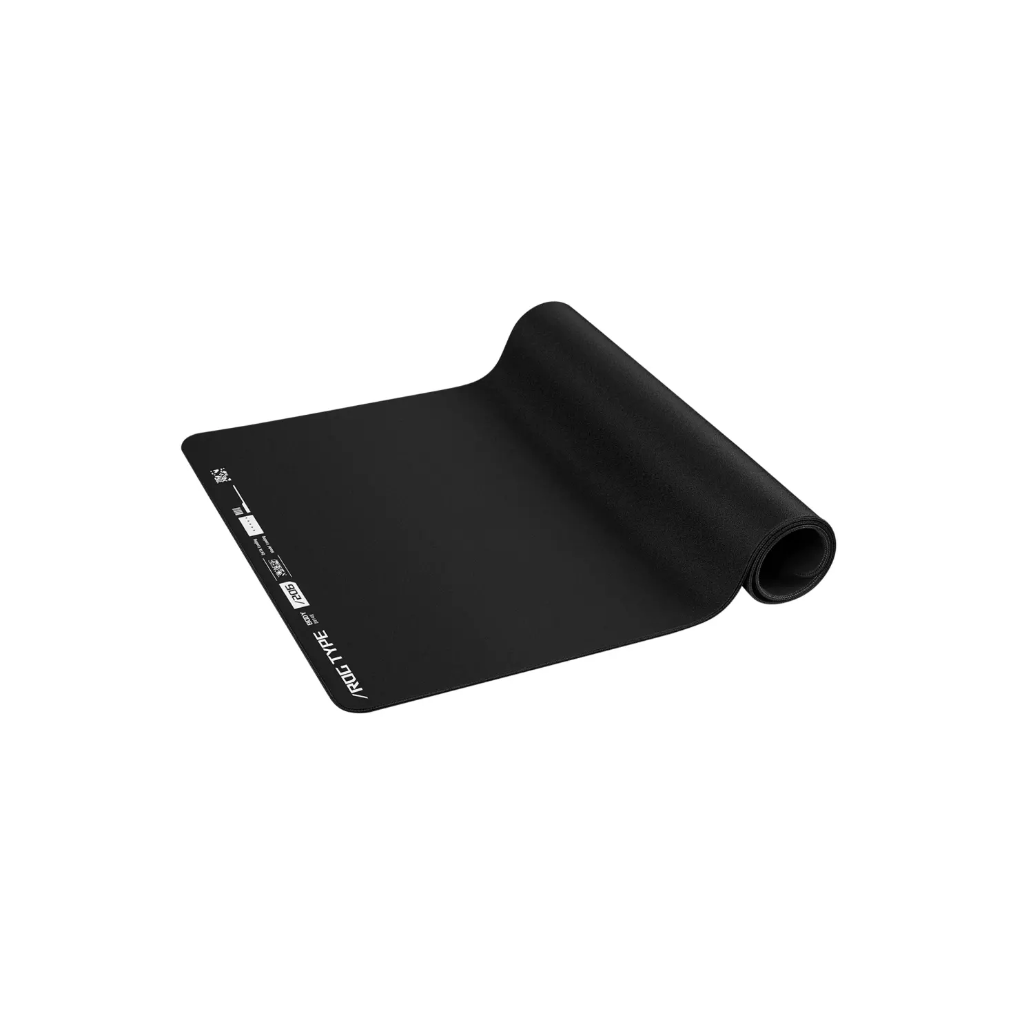 Геймърски пад ASUS ROG Hone Ace - XXL - image 4
