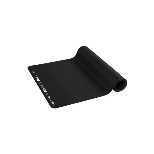 Mouse pad gaming ASUS ROG Hone Ace - XXL - 5