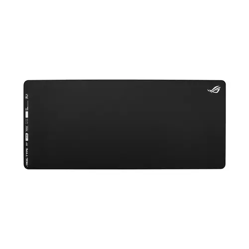 Gaming mouse pad ASUS ROG Hone Ace - XXL - 1