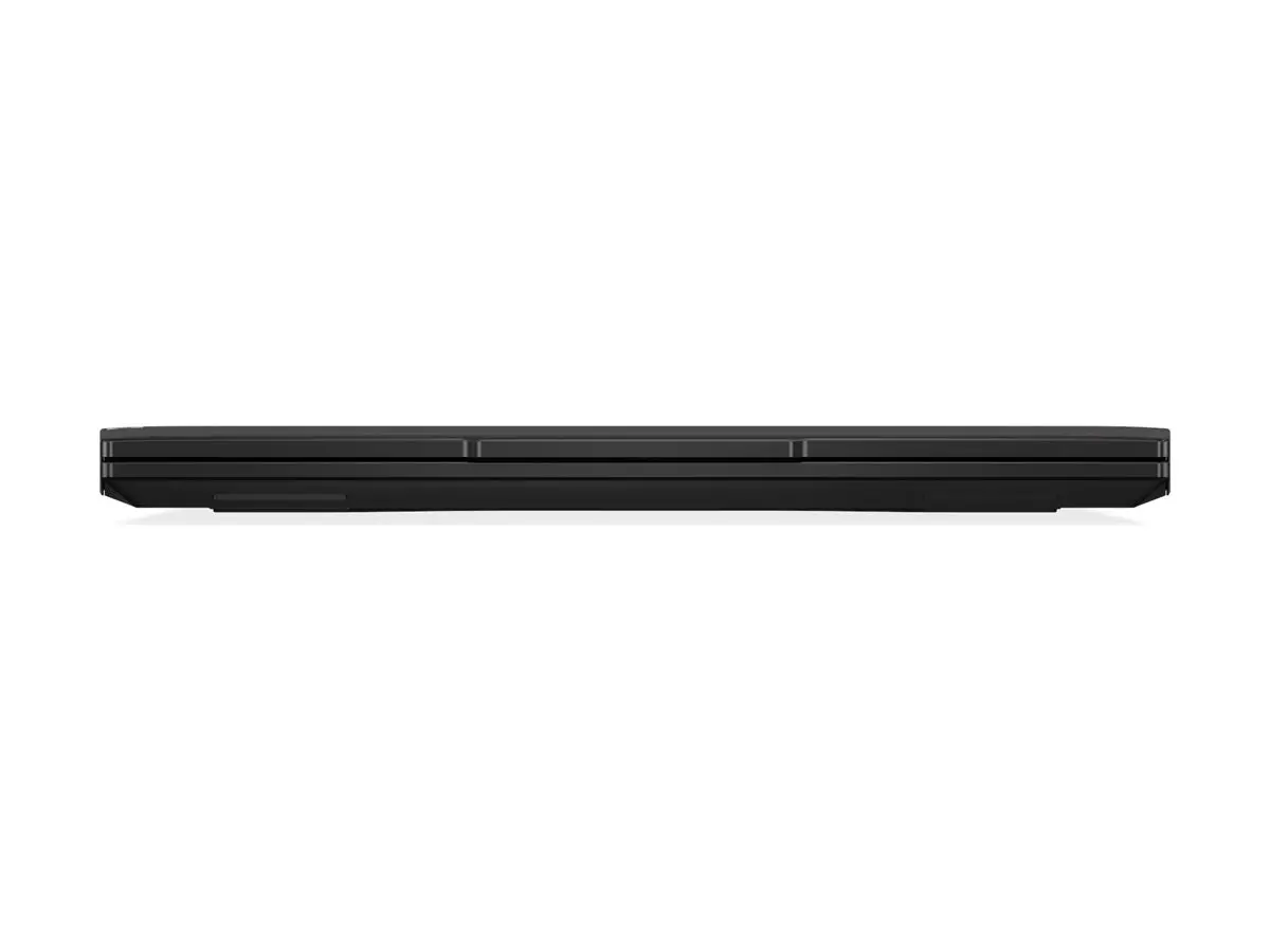 LENOVO ThinkPad L14 G6 AMD Ryzen 7 PRO 250 14inch 32GB 512GB W11P 3Y - image 14