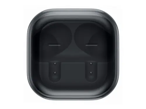 Слушалки, Samsung R640 Galaxy Buds4 Pro Black - image 3
