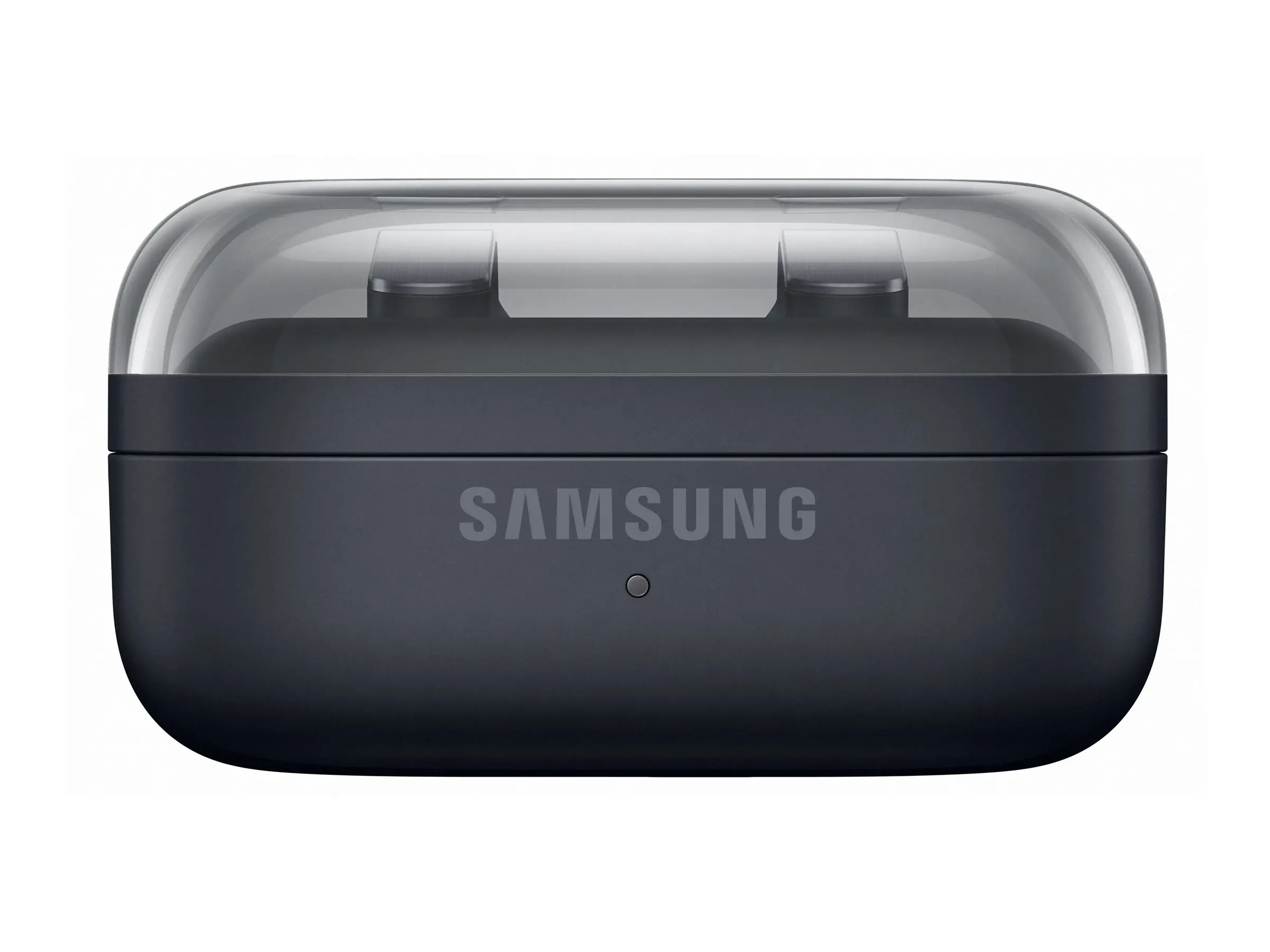 Слушалки, Samsung R640 Galaxy Buds4 Pro Black - image 4