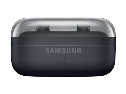 Слушалки, Samsung R640 Galaxy Buds4 Pro Black - image 4