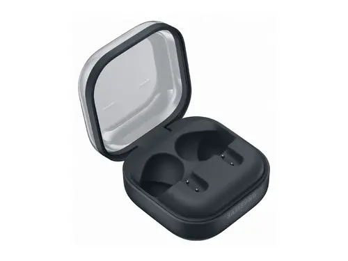 Слушалки, Samsung R640 Galaxy Buds4 Pro Black - image 6