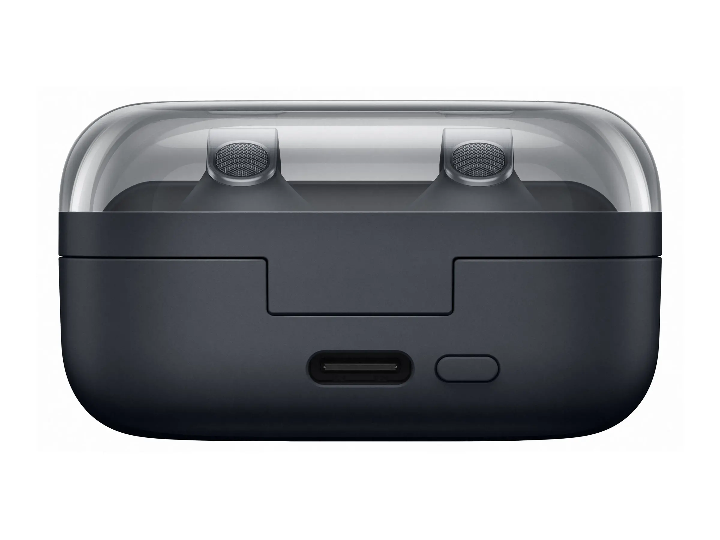 Слушалки, Samsung R640 Galaxy Buds4 Pro Black - image 7