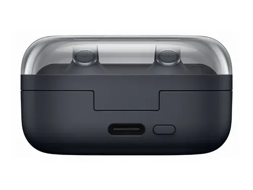 Слушалки, Samsung R640 Galaxy Buds4 Pro Black - image 7
