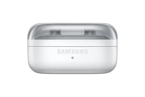 Слушалки, Samsung R640 Galaxy Buds4 Pro White - image 5