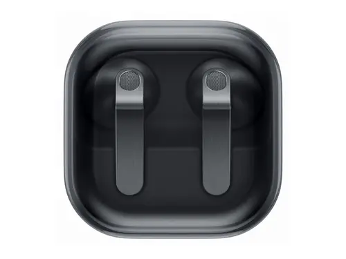 Ακουστικά, Samsung R540 Galaxy Buds4 Μαύρο - 2