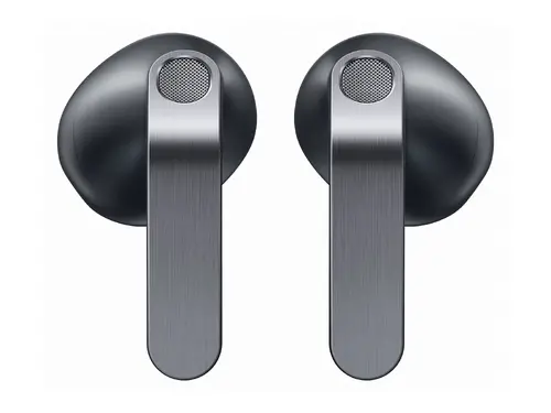 Ακουστικά, Samsung R540 Galaxy Buds4 Μαύρο - 3