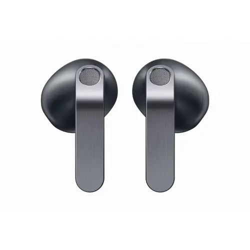 Слушалки, Samsung R540 Galaxy Buds4 Black