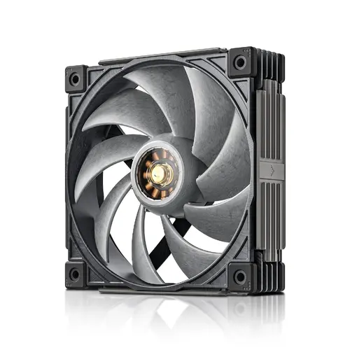 Sudokoo вентилатор Fan 120mm MACH 120 Sudokoo вентилатор Fan 120mm MACH 120