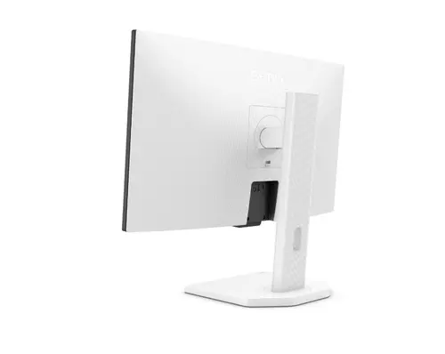 Монитор, BenQ GW2790TC WORK & ENTERTAINMENT DISPLAY GW2790TC WHITE - image 9