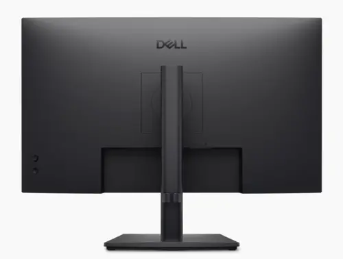 Монитор, Dell E2726DS, 27" QHD Anti-Glare, IPS, 5ms, 1000:1, 300 cd/m2,  2560x1440, 100Hz, HDMI, DisplayPort, ComfortView, Speakers 2 x 2 W, Height adjustable, Swivel,Pivot, Tilt, Black - image 2
