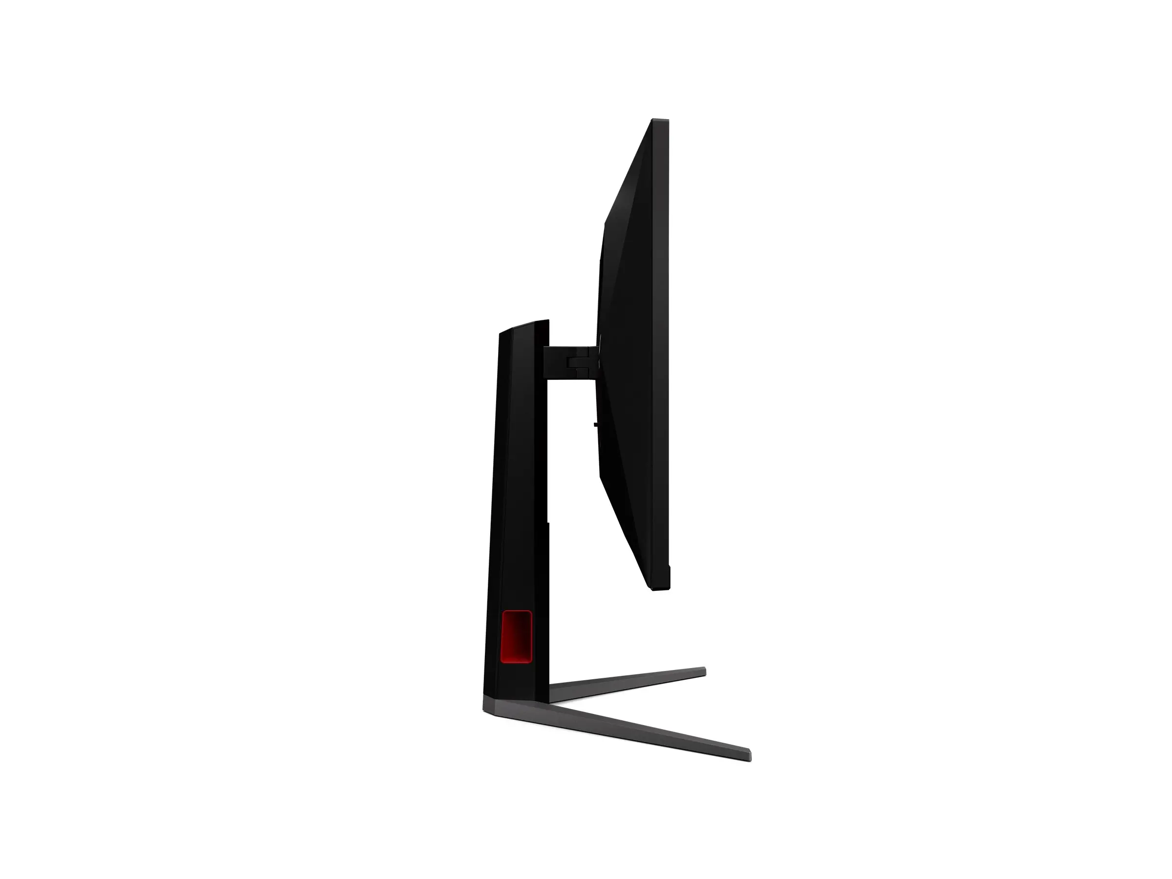 Монитор, AOC U32G4U, 31.5" Fast IPS WLED, 3840x2160@160Hz, 1ms GtG, 0.5ms MPRT, 450cd m/2, 1000:1, 80M:1 DCR, Adaptive Sync, Flicker Free, Low Blue Mode, Tilt, Height Adjust, Pivot, Swivel, 2xHDMI, DP, USB hub - image 11