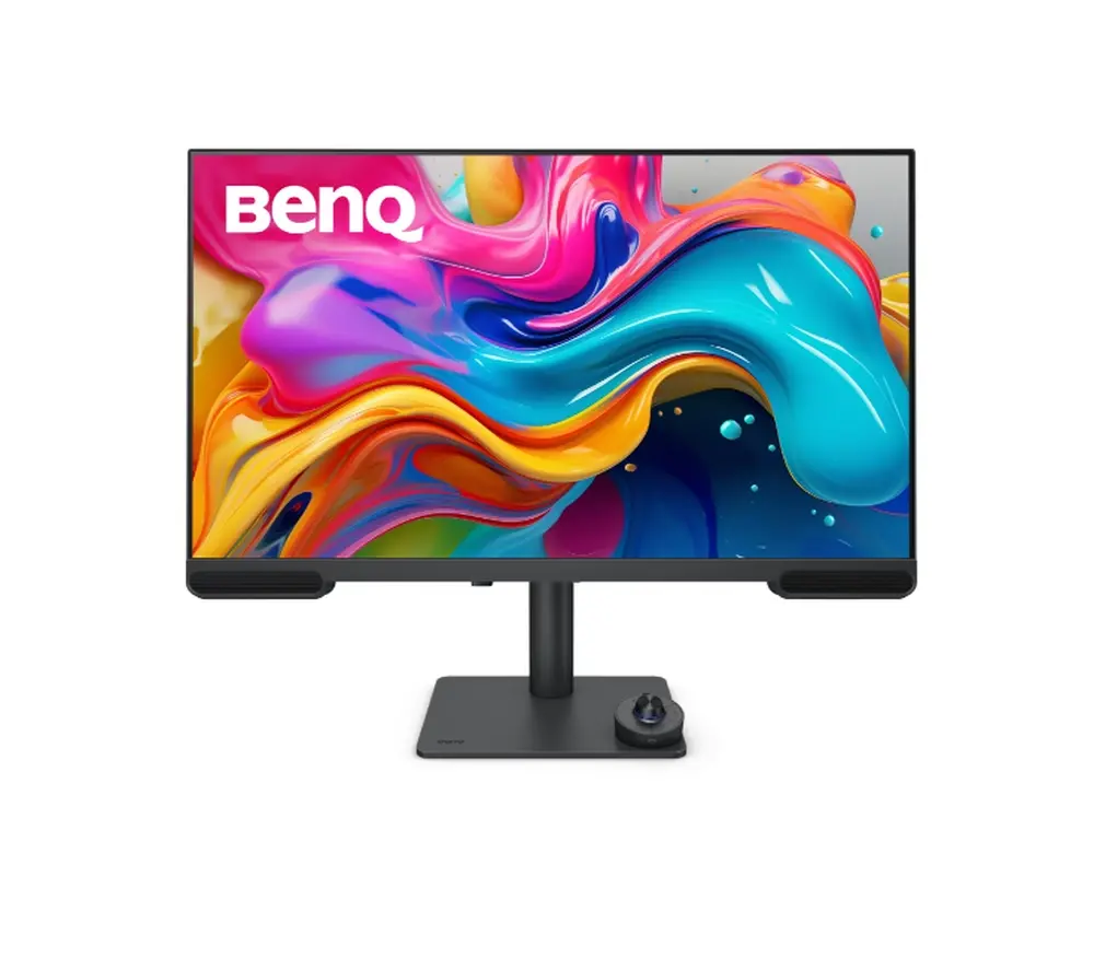 Монитор, BenQ PV3200U 32W VERTICAL & PROFESSIONAL DISPLAY PV3200U DARK GREY
