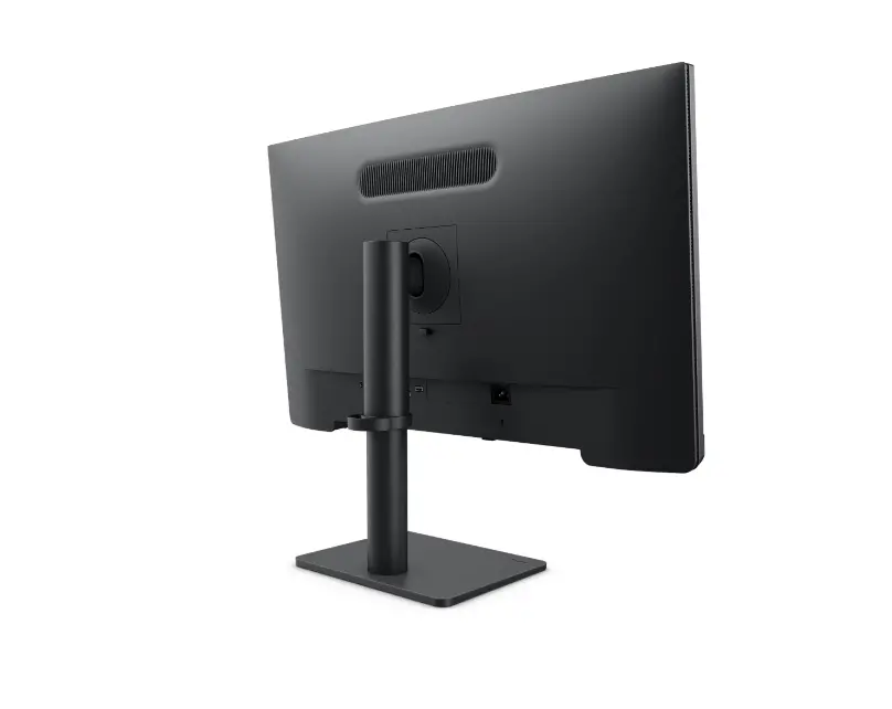 Монитор, BenQ PV3200U 32W VERTICAL & PROFESSIONAL DISPLAY PV3200U DARK GREY - image 1