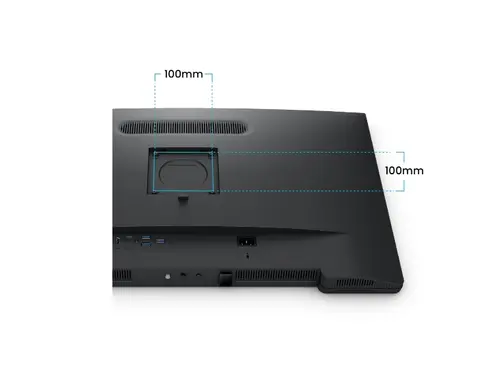 Monitor, BenQ PV3200U Creative Pro PV3200U 32" 4K monitor BenQ pentru editare video, Edit Sharp. Hear Clear, 95% P3, 100% Rec.709, 100% sRGB, Calman - 7