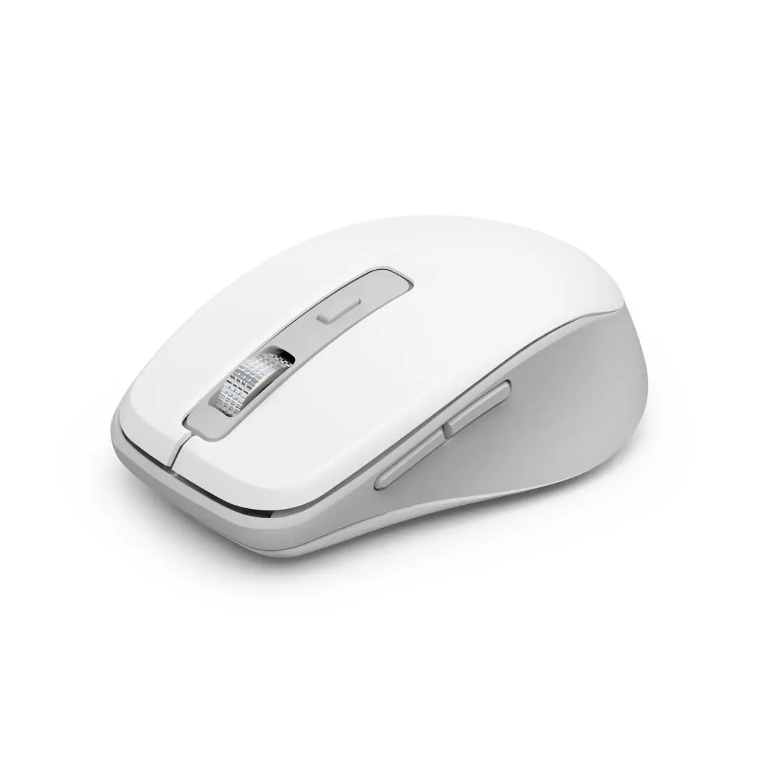 HAMA Безжична мишка „WM-450“, 2.4 GHz / Bluetooth, 7 бутона - image 1