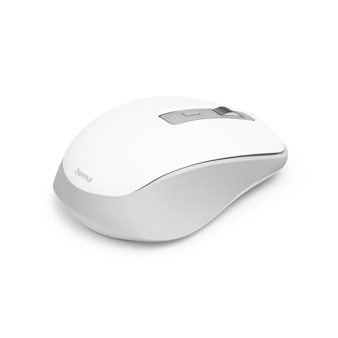 HAMA Безжична мишка „WM-450“, 2.4 GHz / Bluetooth, 7 бутона - image 3