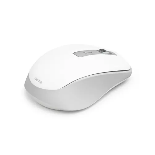 HAMA Ασύρματο ποντίκι „WM-450“, 2.4 GHz / Bluetooth, 7 κουμπιά - 4