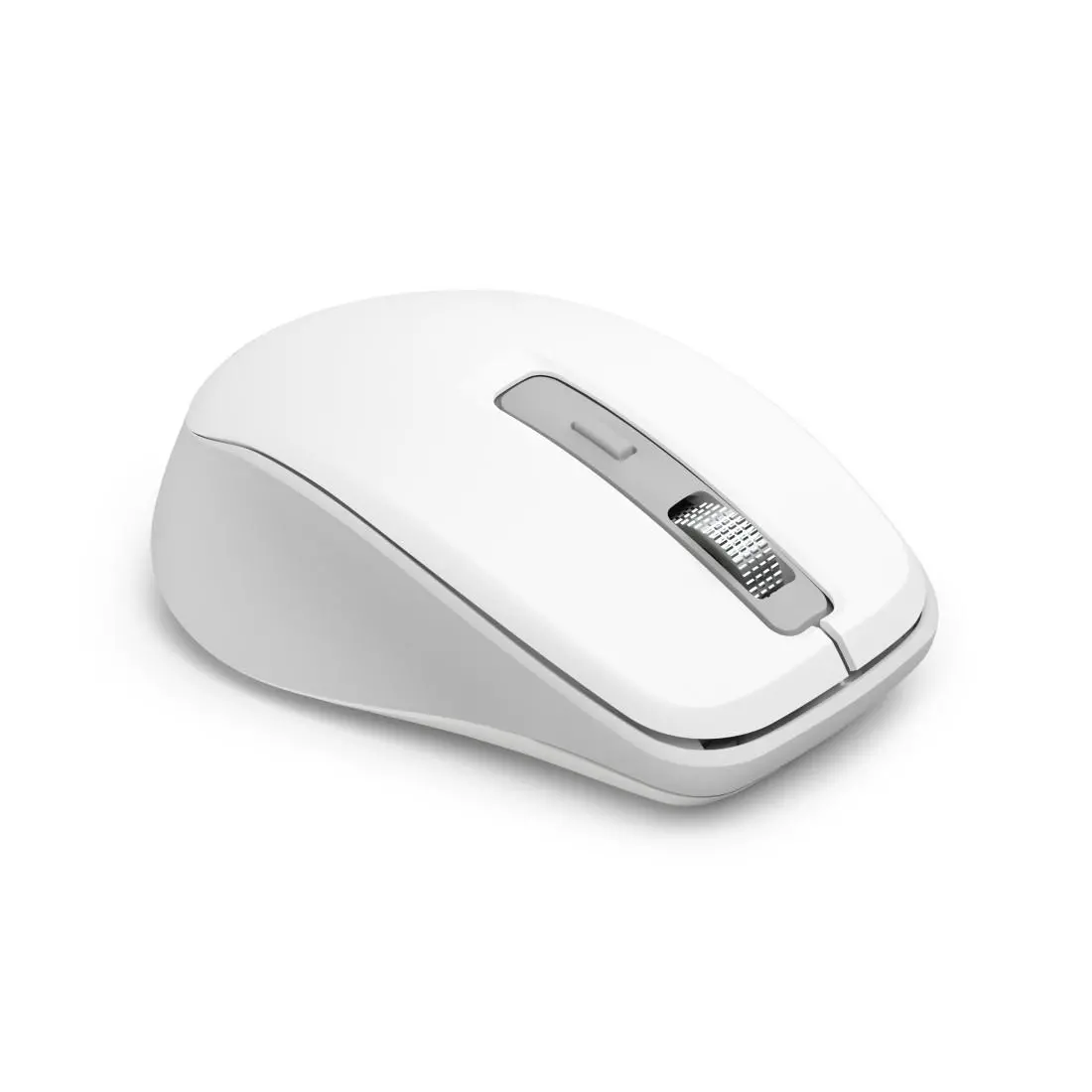 HAMA Безжична мишка „WM-450“, 2.4 GHz / Bluetooth, 7 бутона - image 4
