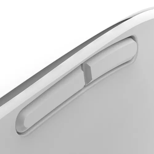 HAMA Безжична мишка „WM-450“, 2.4 GHz / Bluetooth, 7 бутона - image 6