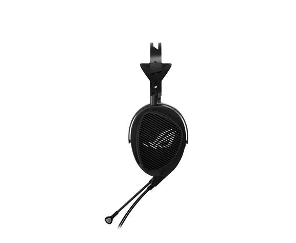 Слушалки, Asus,A702ROGKITHARA/BLK - image 1