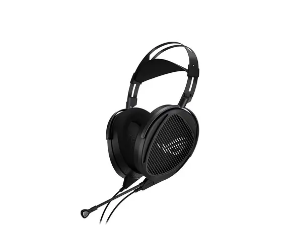 Слушалки, Asus,A702ROGKITHARA/BLK - image 2