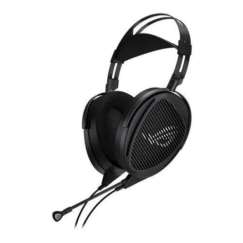 Геймърски слушалки ASUS ROG Kithara powered by HIFIMAN - image 2