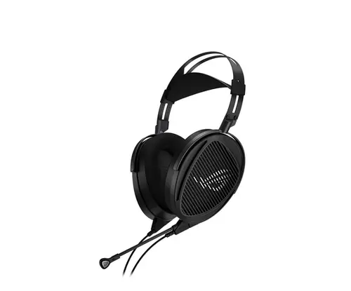 Слушалки, Asus,A702ROGKITHARA/BLK - image 2