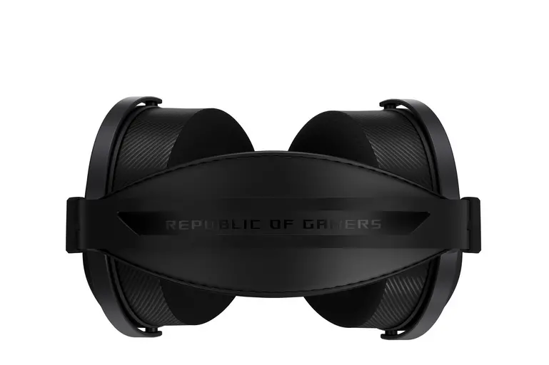 Слушалки, Asus,A702ROGKITHARA/BLK - image 4