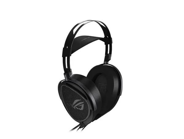 Слушалки, Asus,A702ROGKITHARA/BLK - image 5