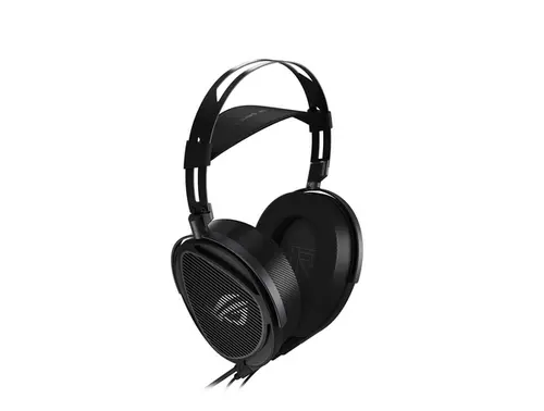 Слушалки, Asus,A702ROGKITHARA/BLK - image 5