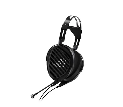 Ακουστικά, Asus,A702ROGKITHARA/BLK - 1