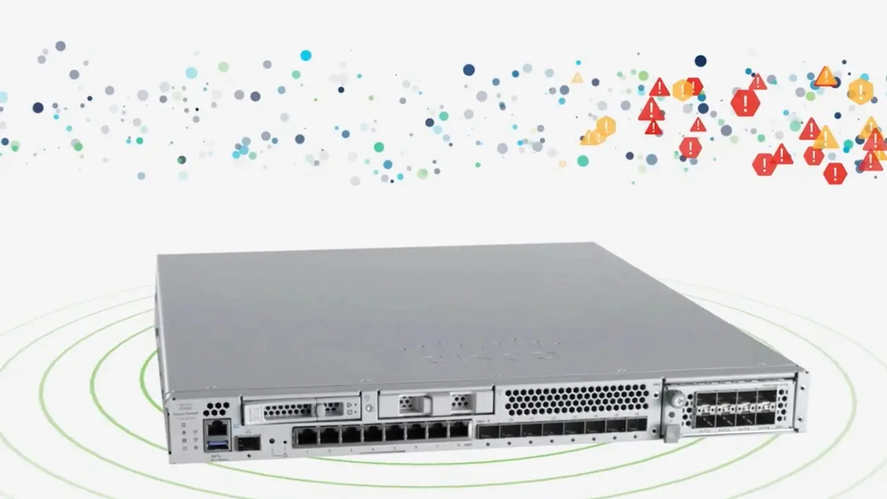 CHECK POINT 2560W appliance Europe Russia and Ukraine with WiFi 7 with SNBT package and Collaborative Premium support for 1Y