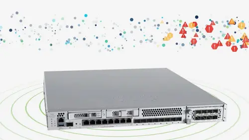CHECK POINT 2560W appliance Europe Russia and Ukraine with WiFi 7 with SNBT package and Collaborative Premium support for 1Y