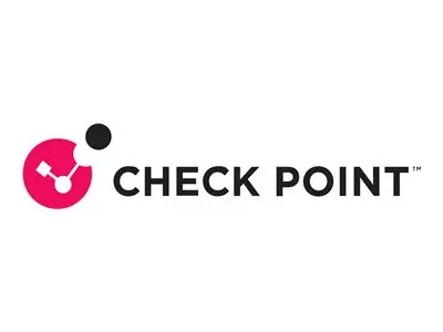 CHECK POINT 2560 appliance Includes SNBT subscription package and Collaborative Premium support for 1Y