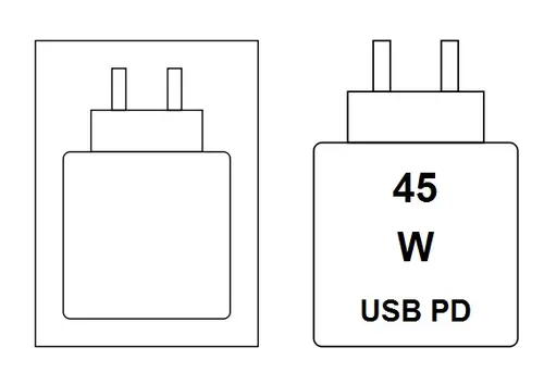 HP ProBook 4 G1i Intel Core Ultra 7 255U 16inch WUXGA 16GB 512GB SSD W11P - image 4