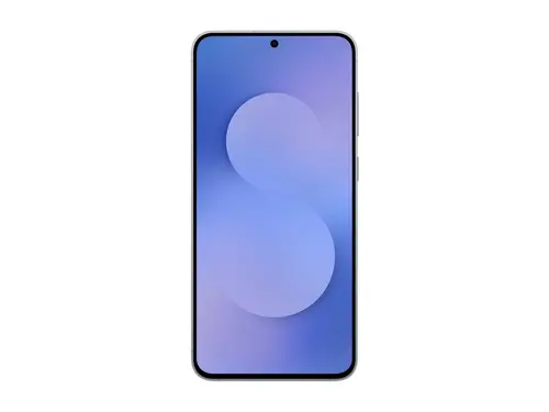 Мобилен телефон, Samsung SM-S731 GALAXY S25 FE 8GB 256GB Navy Мобилен телефон, Samsung SM-S731 GALAXY S25 FE 8GB 256GB Navy