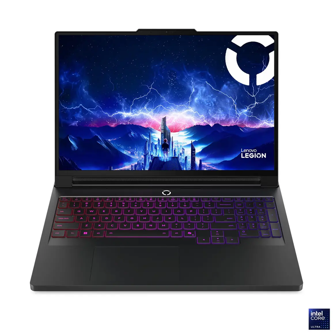 Лаптоп, LENOVO LEGION PRO 7/83F500KWBM