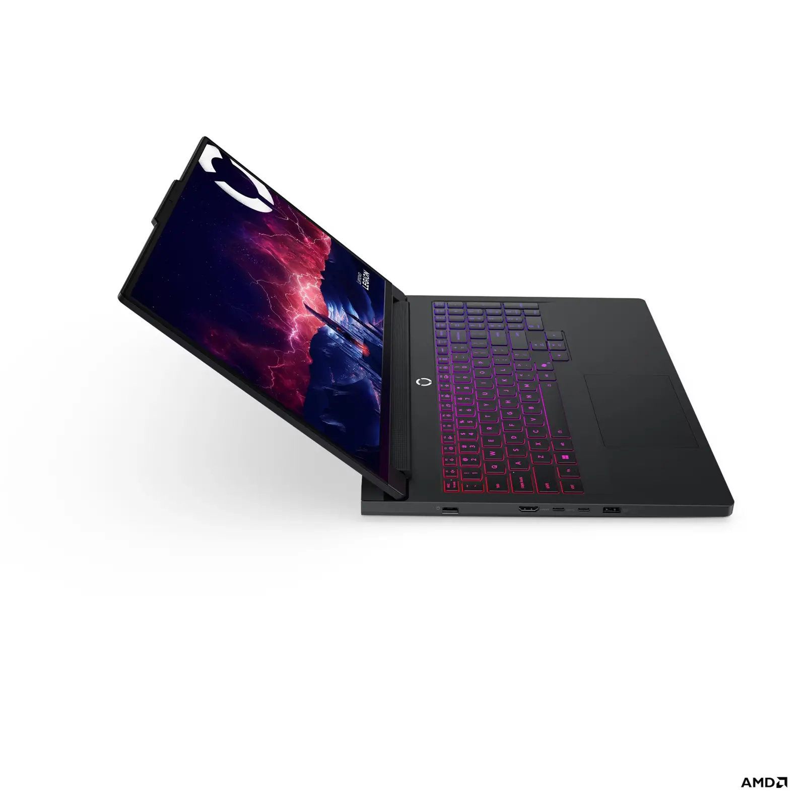 Лаптоп, LENOVO LEGION PRO 7/83F500KWBM - image 3