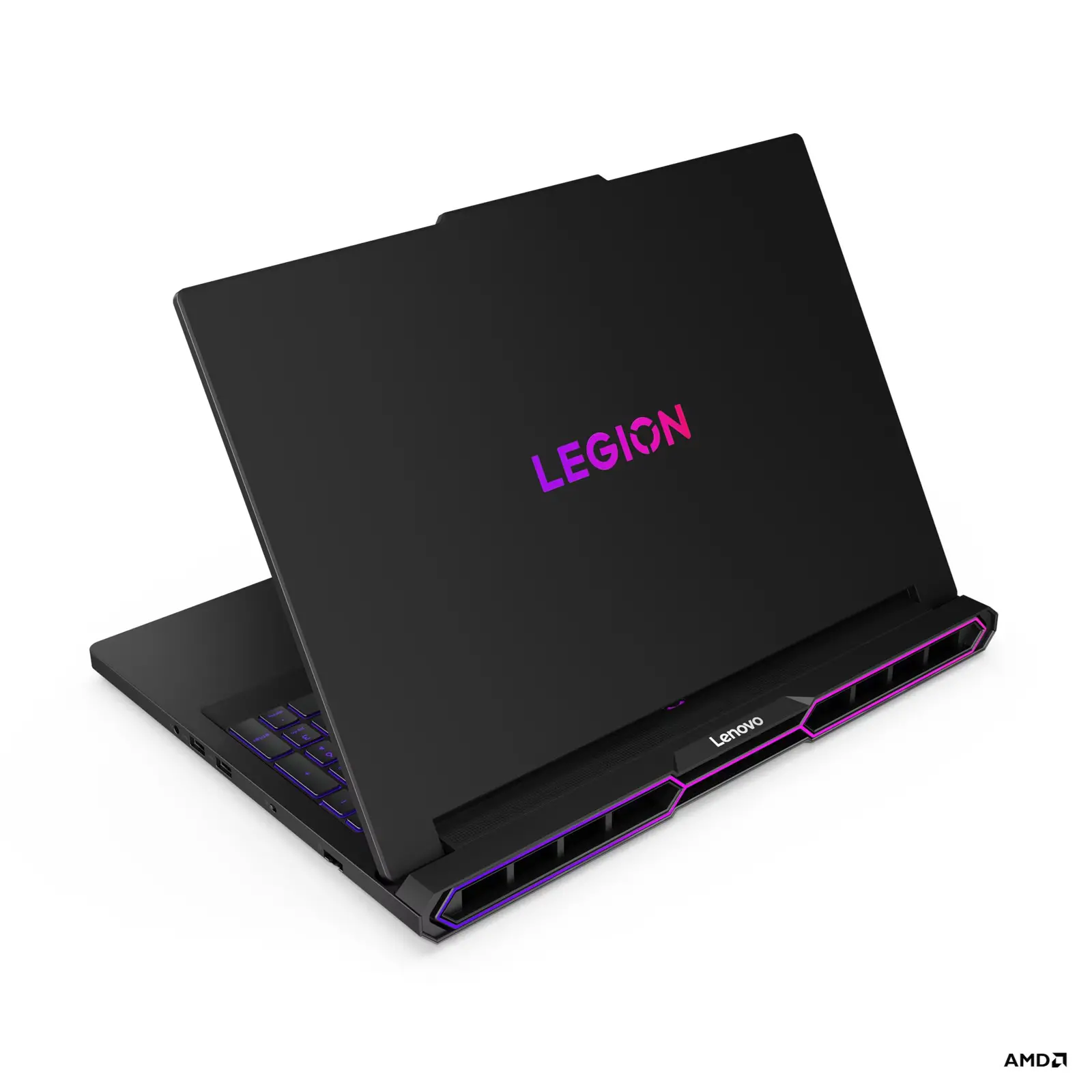 Лаптоп, LENOVO LEGION PRO 7/83F500KWBM - image 4