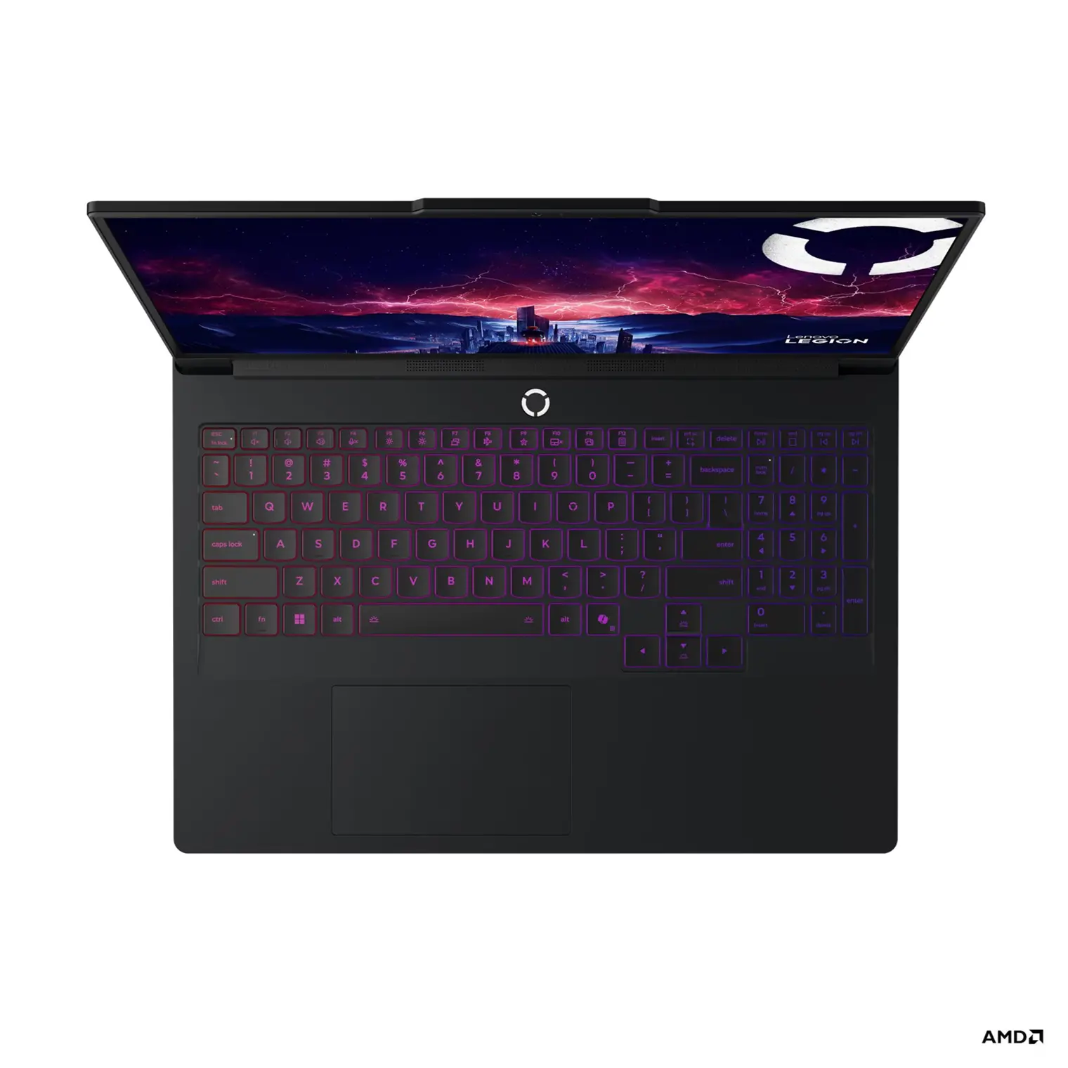 Лаптоп, LENOVO LEGION PRO 7/83F500KWBM - image 7