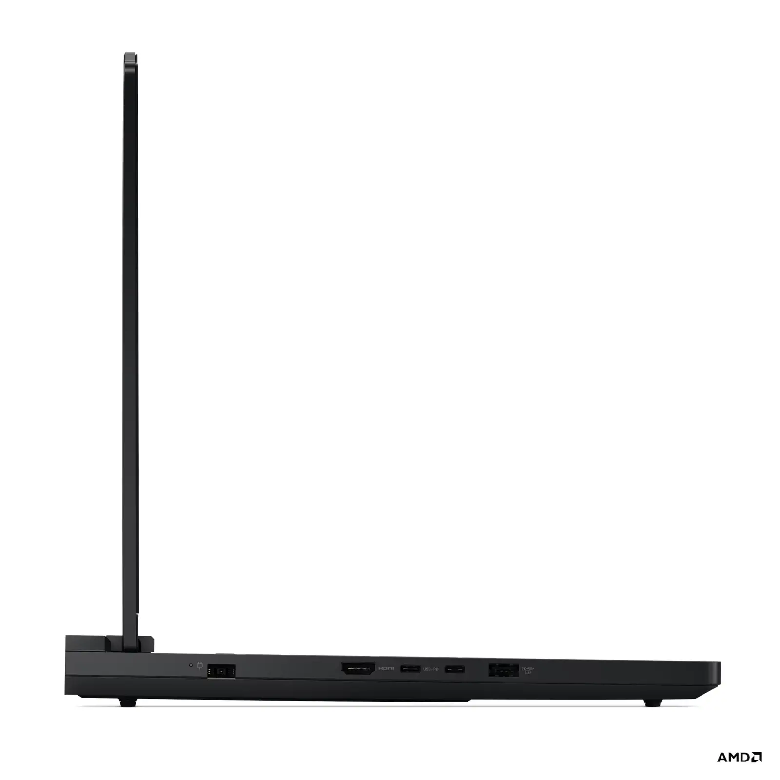 Лаптоп, LENOVO LEGION PRO 7/83F500KWBM - image 8