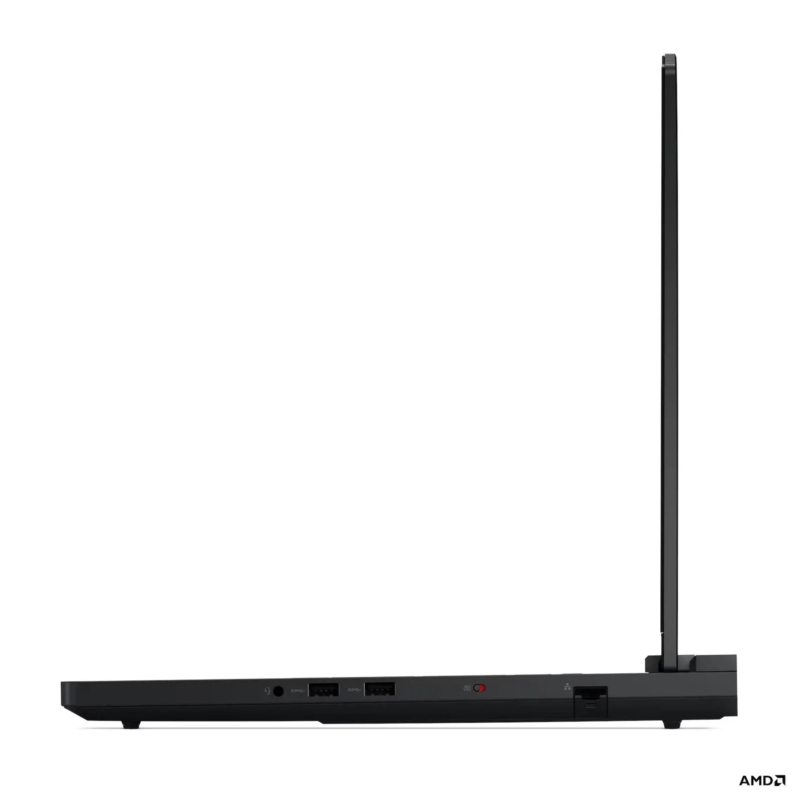Лаптоп, LENOVO LEGION PRO 7/83F500KWBM - image 9