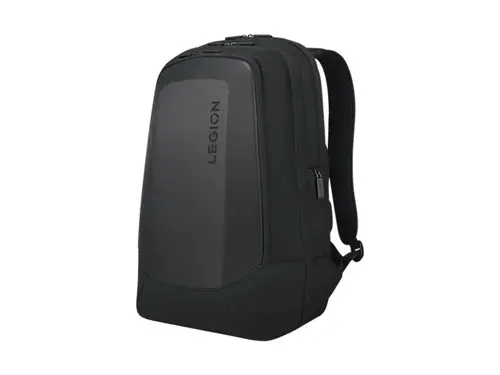 Lenovo Legion 17” Armored Backpack II Black - image 1