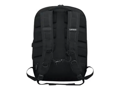 Lenovo Legion 17” Armored Backpack II Black - image 2